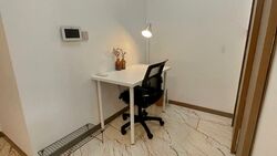 Queens Peak (D3), Condominium #571702361
